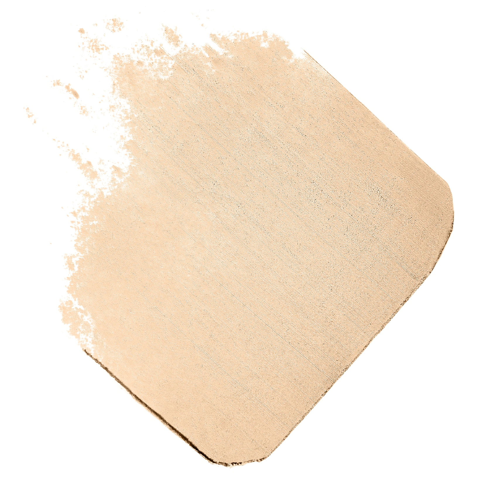 L'oreal True Match Powder 3R/3C Rose Beige- 9gr képe 1